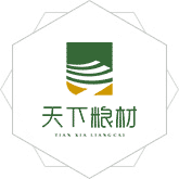 东北女人操BAⅤ